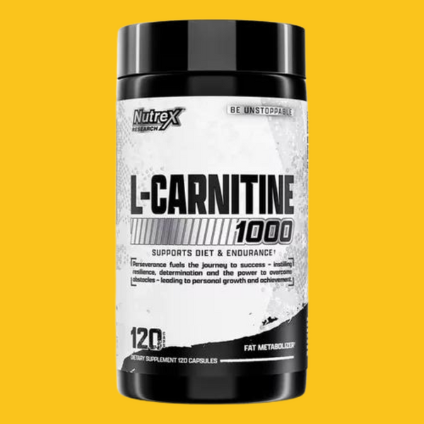 l carnitine injection safe Por Fin!, ¡Ya tenemos L-Carnitina en cápsulas!💊 🥳👏🏻 🤗 Recuerda que  estamos a tu servicio haciendo entrenas personales en Estado de México y  CDMX y a toda la República . 🚚 📦