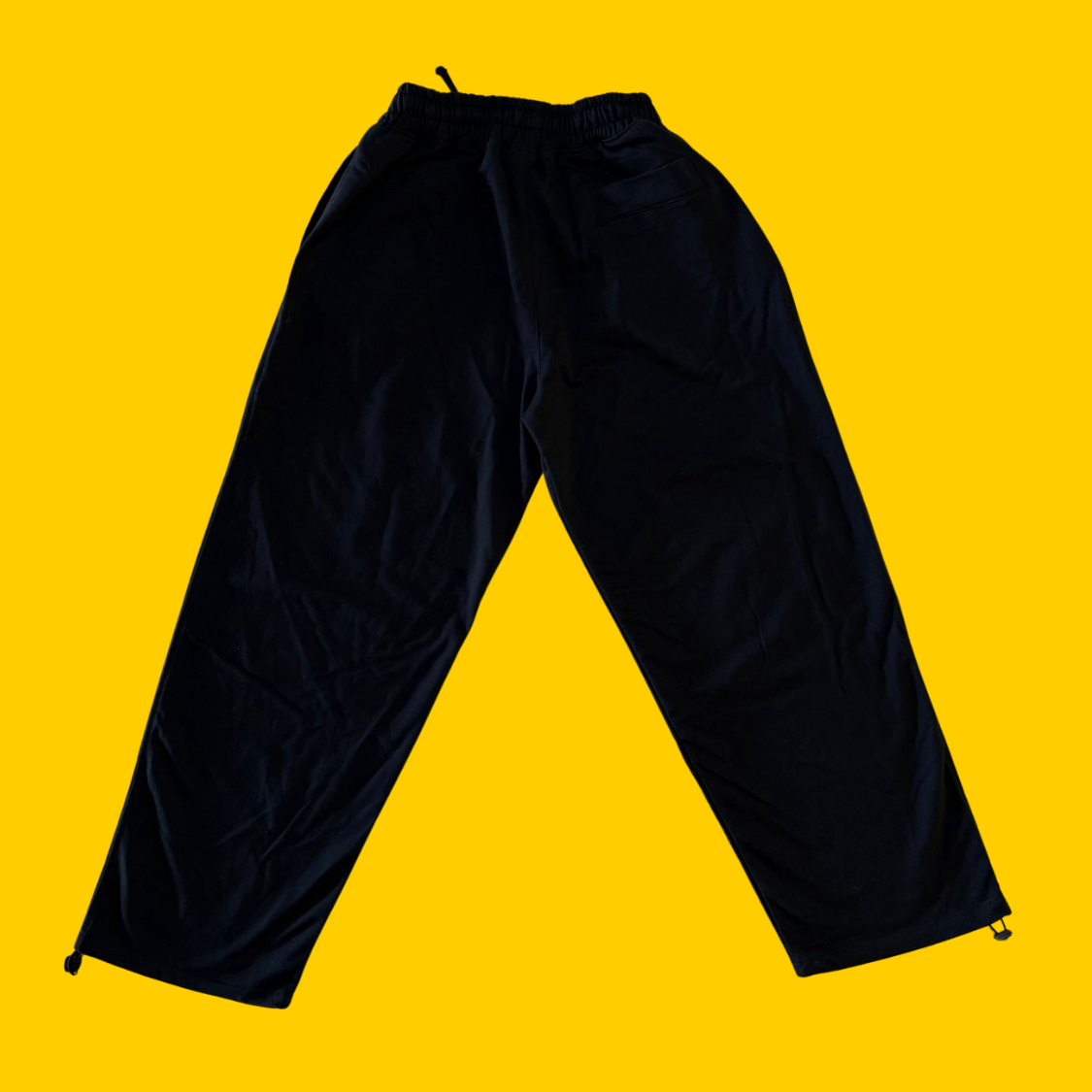 PANS CARGO THE DEADWEIGHT CLUB KONG CLOTHING