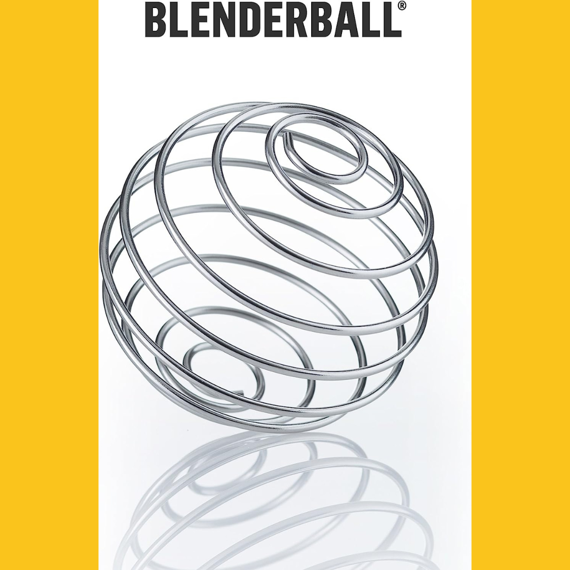 SHAKER RADIAN DE ACERO INOXIDABLE (VARIOS COLORES) CON AISLAMIENTO 26 OZ BLENDER BOTTLE