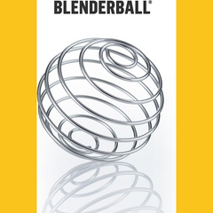 SHAKER RADIAN DE ACERO INOXIDABLE (VARIOS COLORES) CON AISLAMIENTO 26 OZ BLENDER BOTTLE