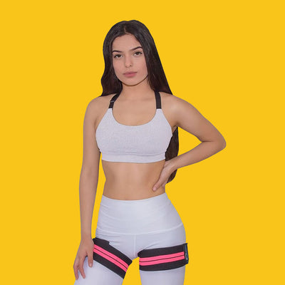 BANDAS DE OCLUSION NEOSPORTS