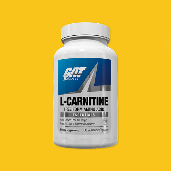 l carnitina gat para que sirve 60 CAPS – SDM Suplementos and support recovery after I’ve been using the Moins de stress Size:3 OZ POUCH (12 PACK)