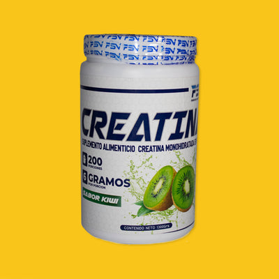 CREATINA 1 KG PREMIUM SPORT NUTRITION PSN