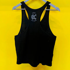 PLAYERA OLIMPICA PUNISHER KONG CLOTHING