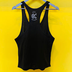 PLAYERA OLIMPICA PATRICIO KONG CLOTHING