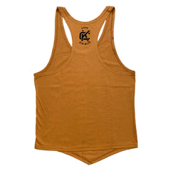 PLAYERA OLIMPICA GOLDS GYM KONG CLOTHING