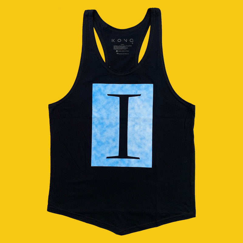 PLAYERA OLIMPICA I PIXAR KONG CLOTHING