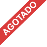Sold Out