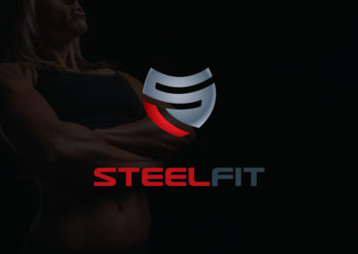 Steel Fit