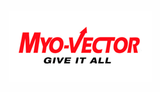 Myo Vector