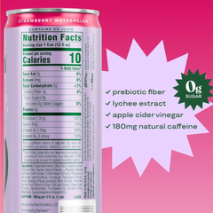 BLOOM SPARKLING ENERGY 12OZ INDIVIDUAL