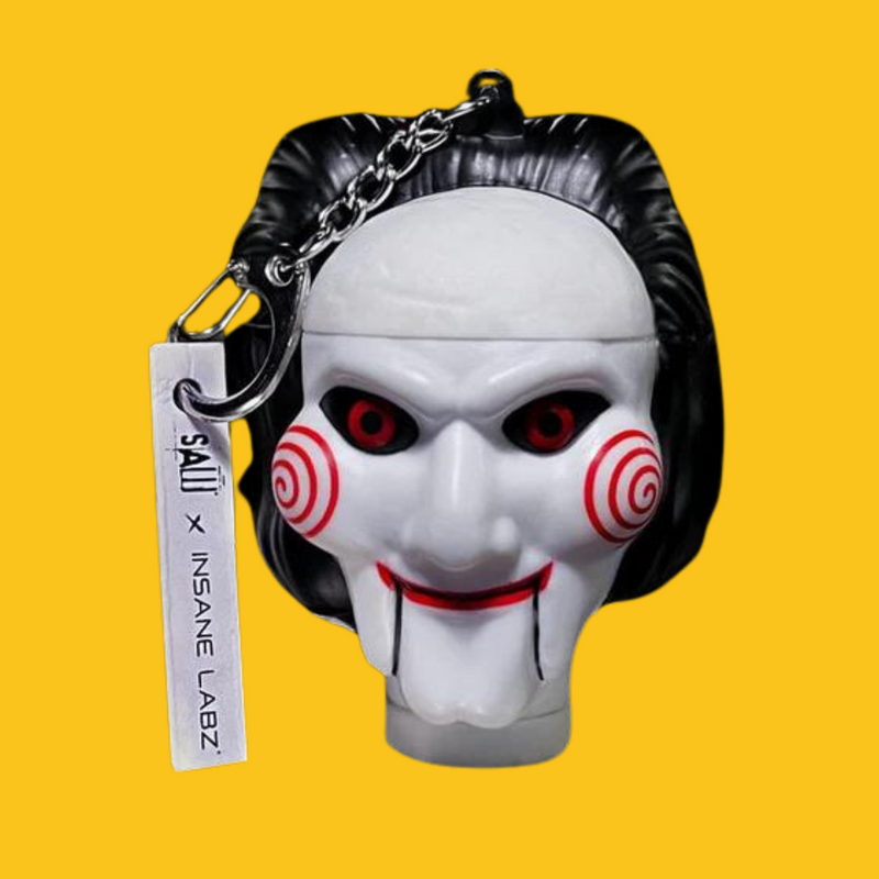 EMBUDO X SAW INSANE LABZ