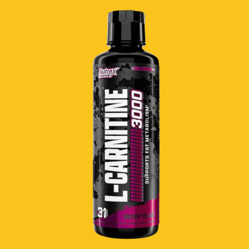 l carnitina betancourt liquida ACTIVA TU ENERGA Y QUEMA GRASA DE FORMA INTELIGENTE Si ests buscando ese impulso extra para tus entrenamientos la L-CARNITINE LQUIDA BERRY BLAST de Nutrex es tu aliada perfecta Its a clean L-CARNITINA LQUIDA 1100 mg