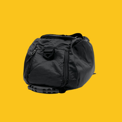 MALETA/MOCHILA PARA GIMNASIO PVL GOLD SERIES