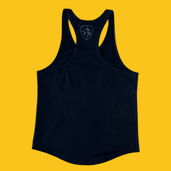 PLAYERA OLIMPICA JOE WEIDER'S OLYMPIA KONG CLOTHING