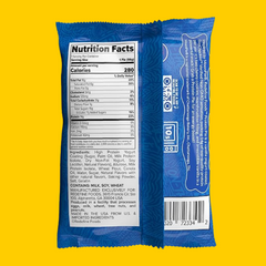 PROTEIN PIE VAINILLA FLAVORED REDFINE FOODS INDIVIDUAL