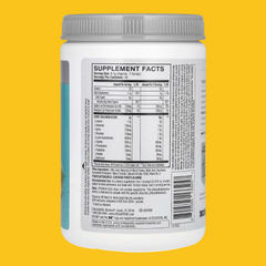 XTEND EAA 40 SERV SCI