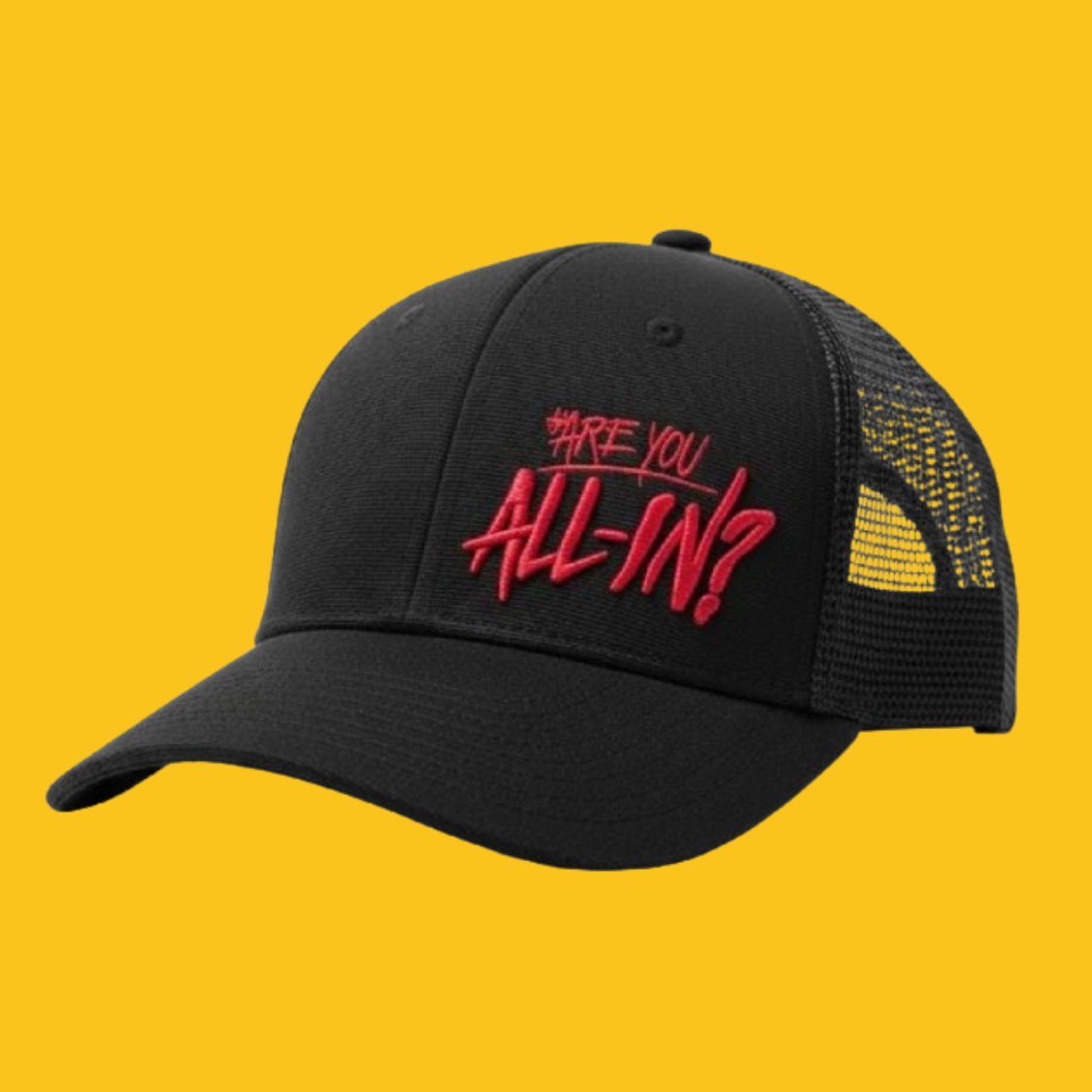MUTANT ALL-IN PRE WORKOUT 20 SERV GORRA DE REGALO