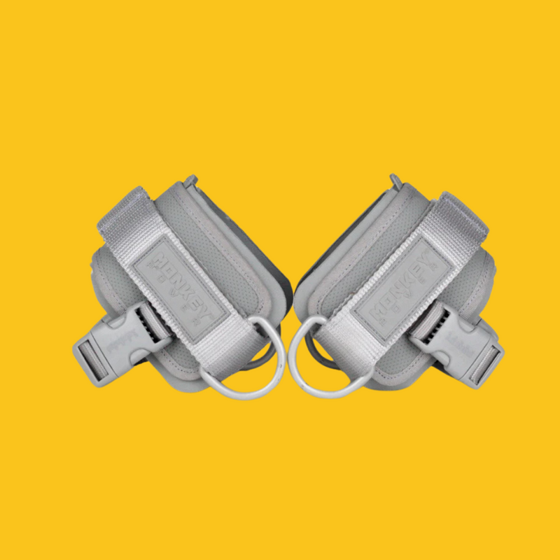 Monkey Power Rib Monkey Power – SDM Suplementos