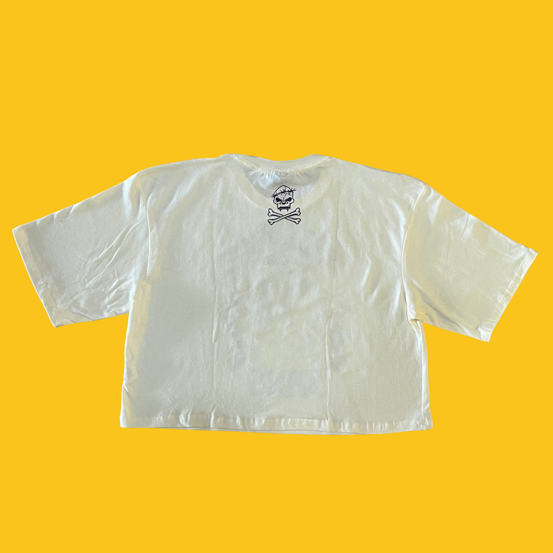 TOP OVERSIZE KONG WELLNESS ATLETHE KONG CLOTHING