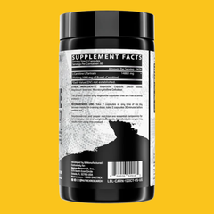 LIPO 6 CARNITINA 60 CAPS NUTREX