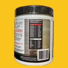 MULTI VITAMINICO 50 SERV INLABS