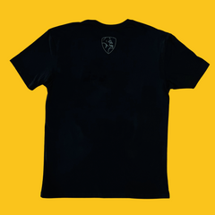 PLAYERA KONG OLYMPIA MANGA CORTA KONG CLOTHING