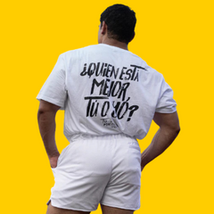 PLAYERA OVERSIZED TU MARIDO MOISES DRAGON PHARMA