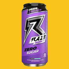 RAZE ENERGY RTD 16 OZ ZERO AZUCAR INDIVIDUAL