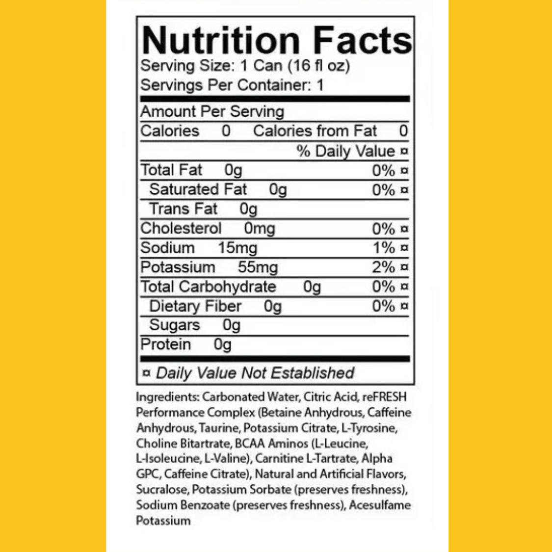 RAZE ENERGY RTD 16 OZ ZERO AZUCAR INDIVIDUAL