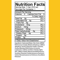 RAZE ENERGY RTD 16 OZ ZERO AZUCAR INDIVIDUAL