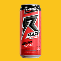 RAZE ENERGY RTD 16 OZ ZERO AZUCAR INDIVIDUAL