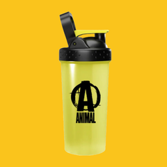SHAKER ANIMAL UNLEASH YOUR STRONG 25 OZ UNIVERSAL NUTRITION