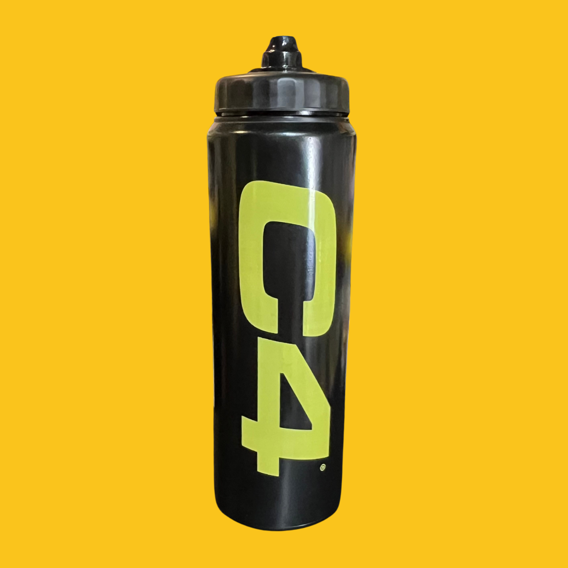 SHAKER CEL C4 BIG SQUEEZE NEGRO 1 LT CELLUCOR