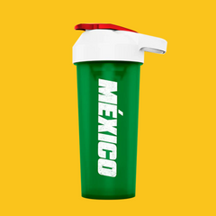 SHAKER DRAGON PHARMA MEXICO VERDE 20 OZ/600ML SHAKER PERFECT