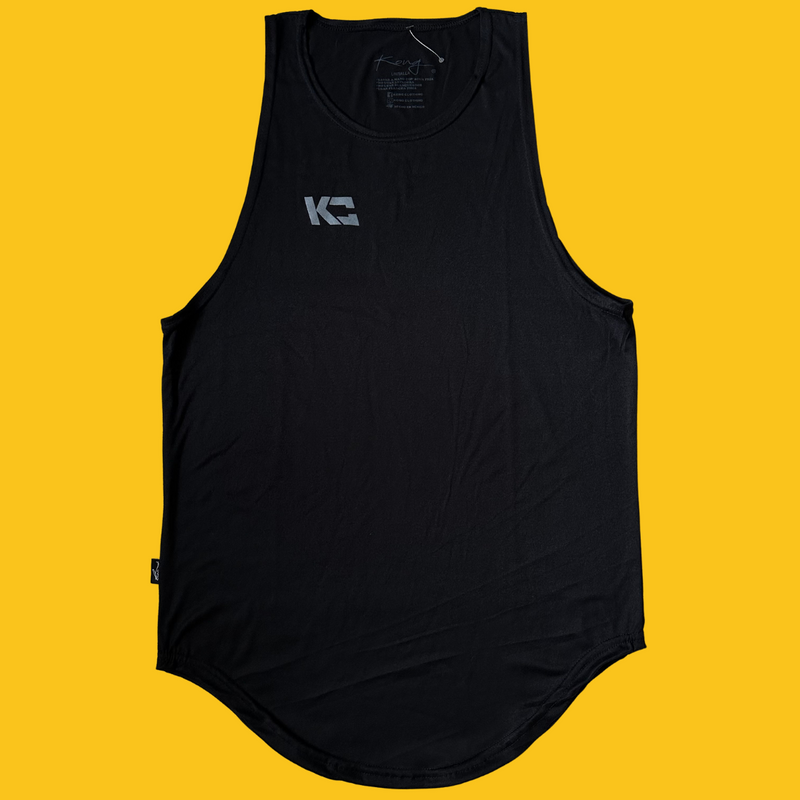 Playeras Deportivas SDMsuplementos