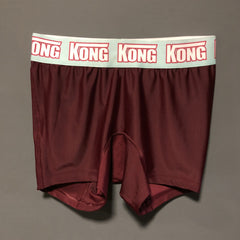 SHORT PARA MUJER TINTO CHICO KONG CLOTHING