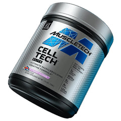 CELL TECH ELITE 20 SERV MUSCLETECH