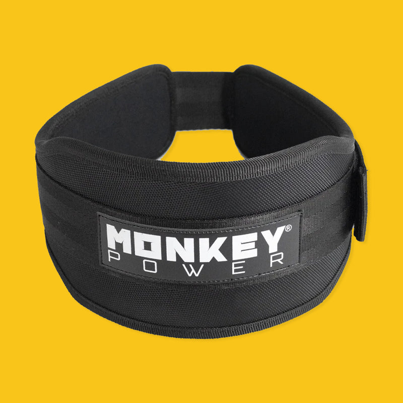 Monkey Power Rib Monkey Power – SDMsuplementos.com