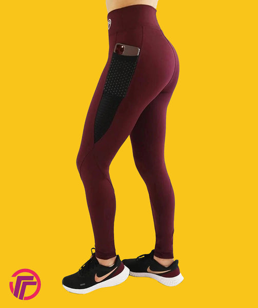 T Fit Ropa Deportiva