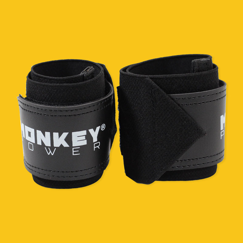 Monkey Power Rib Monkey Power – SDMsuplementos.com