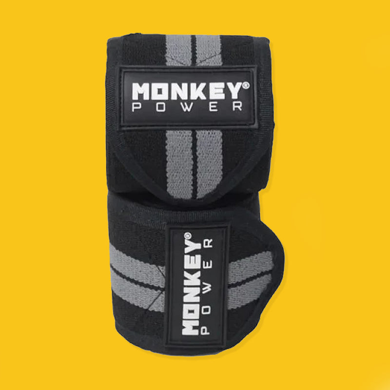 Monkey Power Rib Monkey Power – SDM Suplementos