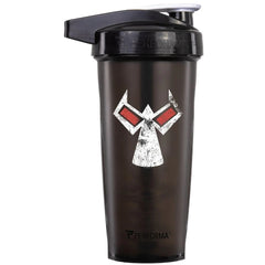 SHAKER BANE 28 OZ PERFECT SHAKER