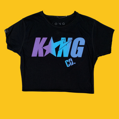 TOP STAR KONG CO KONG CLOTHING