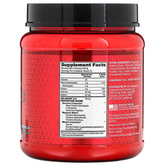 CELL MASS 1.06 LBS BSN