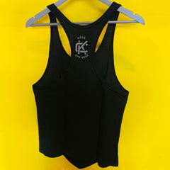 PLAYERA OLIMPICA VEGUETA CONQUER KONG CLOTHING