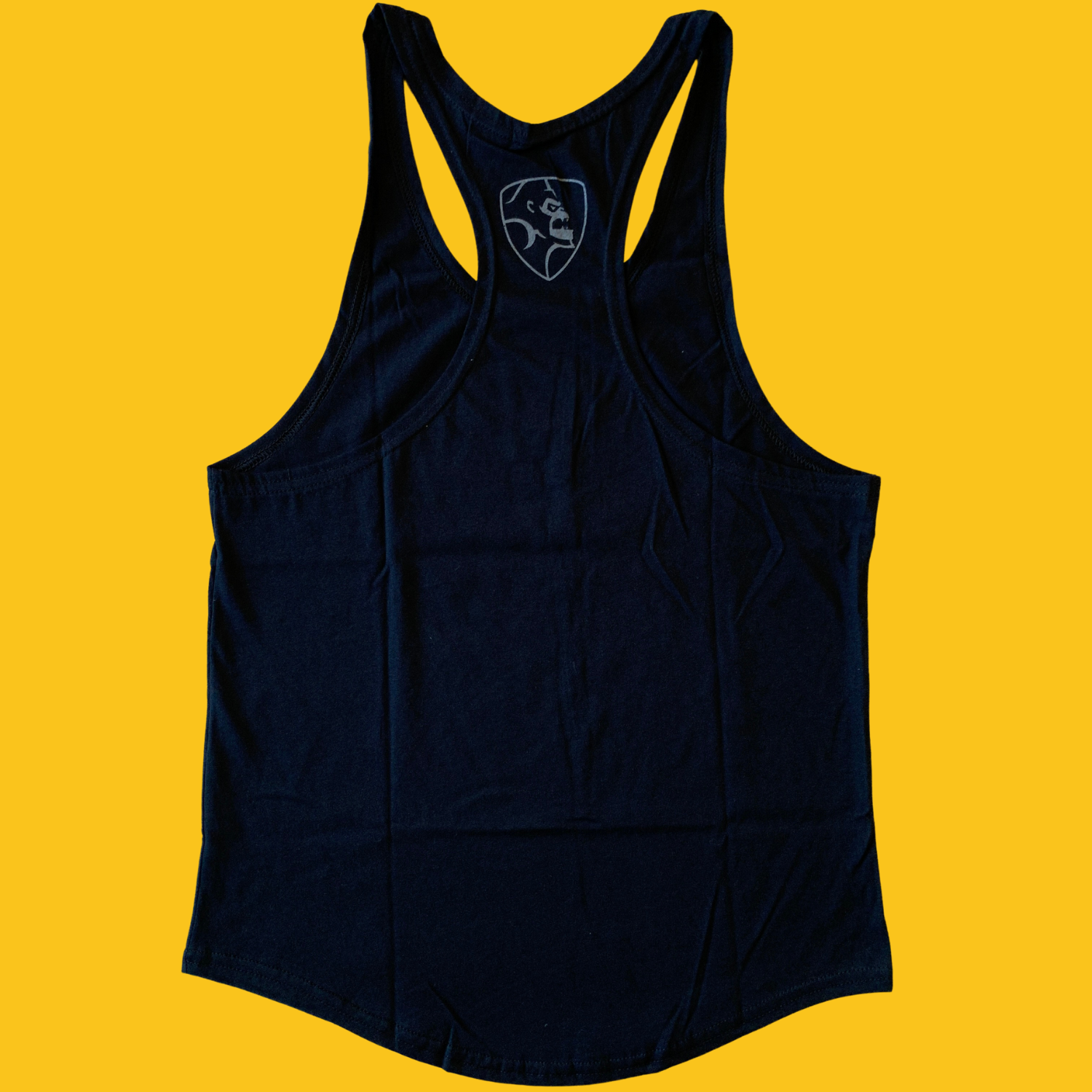 Playeras para top gym mayoreo