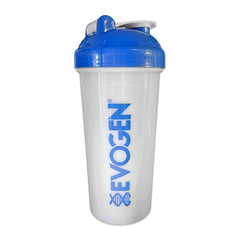 SHAKER 25 OZ EVOGEN ELITE - SDMsuplementos.com